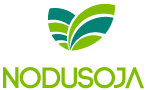  Nodusoja (Turf) Premium - 0